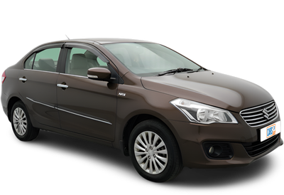 Maruti Ciaz-img